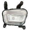 Image de Dagrijverlichting 8326958 Van Wezel
