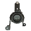 Image de Mistlamp 8326995 Van Wezel