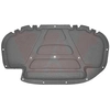 Image de geluidsbekledingmotorkap 5766460 Van Wezel