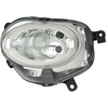 Image de Dagrijverlichting 1614957 Van Wezel