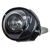 Image de Mistlamp 2749997 Van Wezel