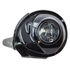 Image de Mistlamp 2749998 Van Wezel