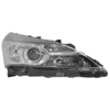 Image de Koplamp 5493962U Van Wezel