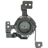 Image de Mistlamp 8384996 Van Wezel