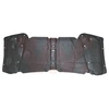 Image de geluidsbekledingmotorkap 0685460 Van Wezel
