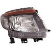 Image de Koplamp 1962961 Van Wezel