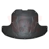Image de geluidsbekledingmotorkap 2932460 Van Wezel