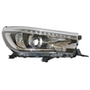 Image de Koplamp 5488964 Van Wezel