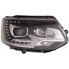 Image de Koplamp 5790986 Van Wezel