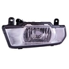 Image de Mistlamp 7607995 Van Wezel