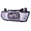Image de Mistlamp 7607996 Van Wezel