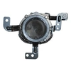 Image de Mistlamp 8568995 Van Wezel