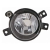 Image de Mistlamp 0678997 Van Wezel