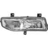 Image de Mistlamp 3356995 Van Wezel