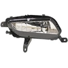 Image de Mistlamp 3810995 Van Wezel