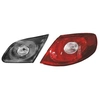 Image de Achterlicht 5841932 Van Wezel