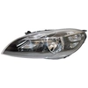 Image de Koplamp 5909963 Van Wezel