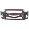 Image de Bumper 2749570 Van Wezel