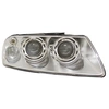 Image de Koplamp 5846984 Van Wezel
