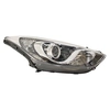 Image de Koplamp 8244964 Van Wezel