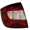Image de Achterlicht 7617935 Van Wezel