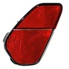 Image de Mistachterlamp 3279929 Van Wezel