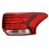 Image de Achterlicht 3279932 Van Wezel