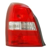 Image de Achterlicht 3352931 Van Wezel