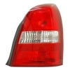 Image de Achterlicht 3352932 Van Wezel