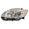 Image de Koplamp 5468963 Van Wezel
