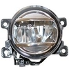 Image de Mistlamp 2590996 Van Wezel