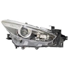Image de Koplamp 2745962 Van Wezel