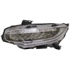 Image de Koplamp 2590963 Van Wezel