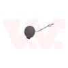 Image de Klep afsleephaak 5868587 Van Wezel