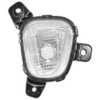 Image de Dagrijverlichting 8327958 Van Wezel