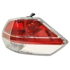 Image de Achterlicht 3377921 Van Wezel