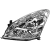Image de Koplamp 5398963 Van Wezel