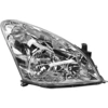 Image de Koplamp 5398964 Van Wezel