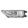 Image de Mistlamp 5747995 Van Wezel