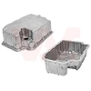 Image de Oliepan 3083070 Van Wezel