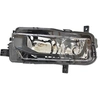 Image de Mistlamp 5791995 Van Wezel