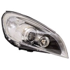 Image de Koplamp 5922986 Van Wezel