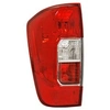 Image de Achterlicht 3392931 Van Wezel
