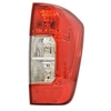 Image de Achterlicht 3392932 Van Wezel