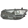 Image de Koplamp 5315963V Van Wezel