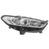 Image de Koplamp 1883962V Van Wezel