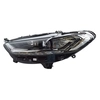 Image de Koplamp 1883965V Van Wezel