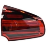 Image de Achterlicht 7422923V Valeo