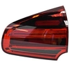 Image de Achterlicht 7422924V Valeo