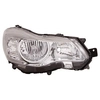 Image de Koplamp 5162986 Van Wezel
